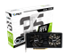 کارت گرافیک  پلیت مدل GeForce RTX™ 3050 Dual OC حافظه 8 گیگابایت